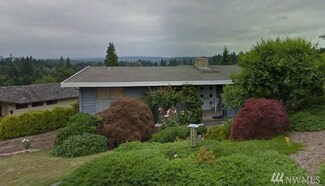 13622 SE 43rd St, Bellevue, WA 98006