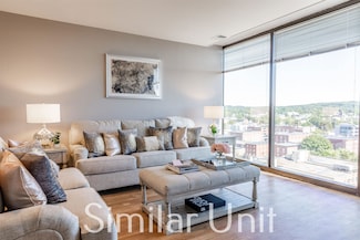 1000 Elm St Unit 1403, Manchester, NH 03101