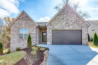 2270 Boulder Crest Ln, Sevierville, TN 37876