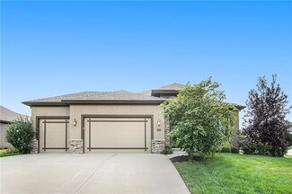 10000 Millstone Dr, Lenexa, KS 66220