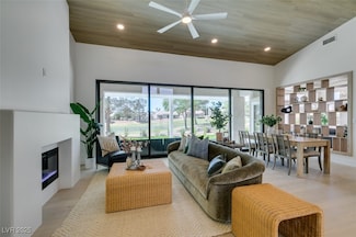 9425 Villa Ridge Dr, Las Vegas, NV 89134
