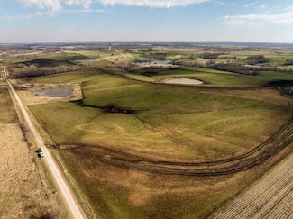 0 Oak Ln, Fletchall Township, MO 64456