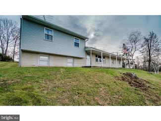 189 Morris Rd, Harleysville, PA 19438
