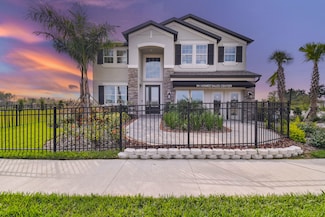 Sonoma II, Wesley Chapel, FL 33545