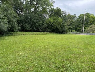 180 Dunning Ave, Auburn, NY 13021