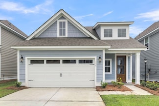 775 Opal Wing St, Moncks Corner, SC 29461