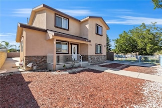 14400 Cloverside St, Baldwin Park, CA 91706