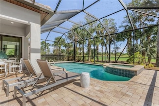 9248 Cormorant Dr, Naples, FL 34120