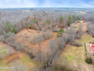 0 Sulphur Spring Rd, Parsons, TN 38363