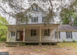 3930 Hallowing Point Rd, Prince Frederick, MD 20678