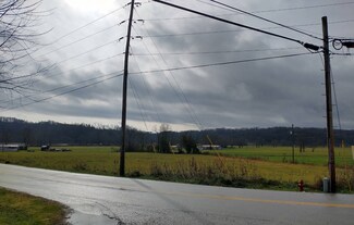 0 Kentucky 1010, Hazel Green, KY 41332