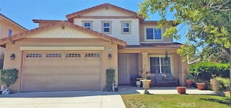 32213 Kale Ln, Winchester, CA 92596