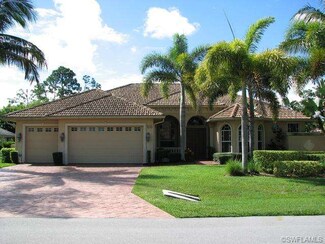 9800 Alhambra Ln, Bonita Springs, FL 34135