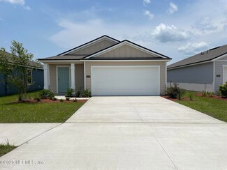 12597 Rubber Fig Terrace, Jacksonville, FL 32218