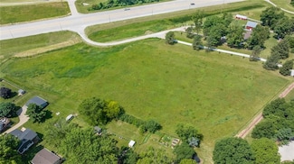 000 5th St, Carlisle, IA 50047