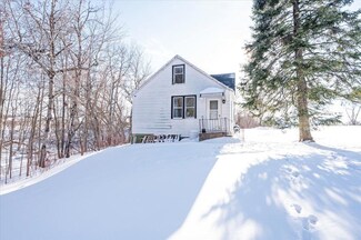 3002 E 3rd St, Superior, WI 54880