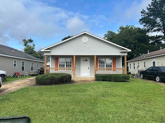 115 Orchard Pass, Warner Robins, GA 31088