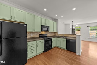 1120 Renewal Place Unit 111, Raleigh, NC 27603