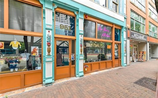 951 Liberty Ave Unit 2B, Pittsburgh, PA 15222