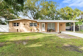 3607 Edna Ct, Tampa, FL 33614