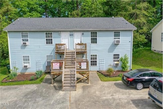 1003 Lowry Ave Unit d, Durham, NC 27701