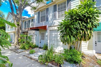 13937 Fletchers Mill Dr, Tampa, FL 33613
