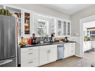 1440 5th St, Greeley, CO 80631