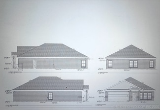 3257 Seabiscuit, Durant, OK 74701