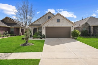 8122 Royal Breeze Dr, Cypress, TX 77433