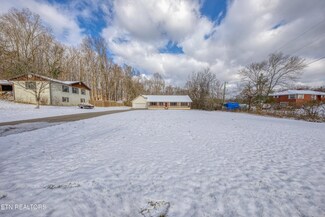 519 Irwin Dr, Powell, TN 37849
