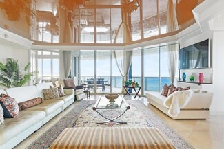 3100 N Ocean Blvd Unit 1910, Fort Lauderdale, FL 33308
