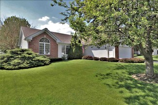 4797 Lindbloom Ln, Cherry Valley, IL 61016