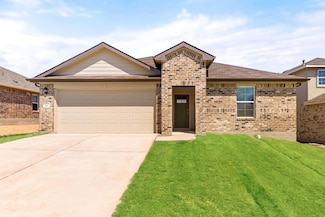 210 Briggs Ln, San Marcos, TX 78666