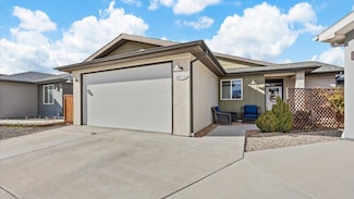 397 Trenton Ct Unit A, Grand Junction, CO 81504