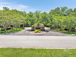 4707 College Pkwy, Saraland, AL 36571
