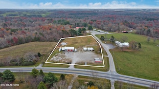 4949 S York Hwy, Jamestown, TN 38556