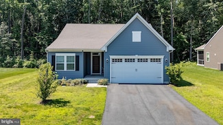 36135 Crevan Dr, Frankford, DE 19945
