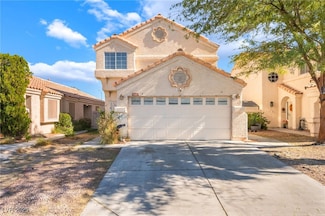 1428 Pacific Terrace Dr, Las Vegas, NV 89128