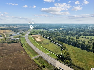 1873 Kentucky 121, Mayfield, KY 42066