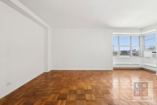 477 Fdr Dr Unit M1605, New York, NY 10002