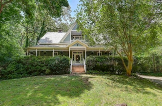 1208 Peace Haven Rd, Chapin, SC 29036