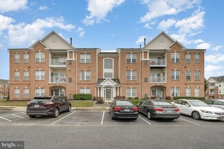 5227 Glenthorne Ct, Rosedale, MD 21237