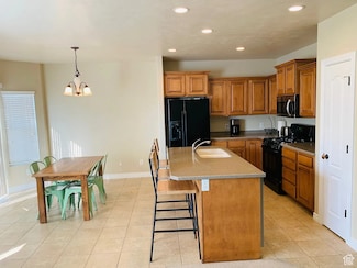 2178 Whitekirk Way, Draper, UT 84020