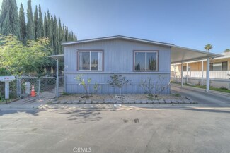 777 S Temescal St Unit 76, Corona, CA 92879