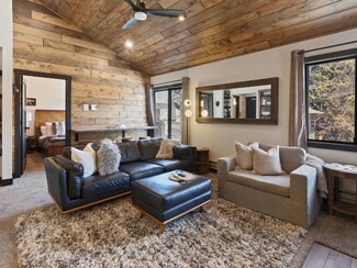 1937 Soda Ridge Rd Unit 1145, Keystone, CO 80435
