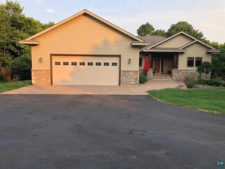 2766 Lindahl Rd, Duluth, MN 55810