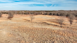 00 N Bryan - 100 Acres Ave, Shawnee, OK 74804