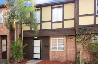 2332 Huntington Green Ct Unit 7, Orlando, FL 32839