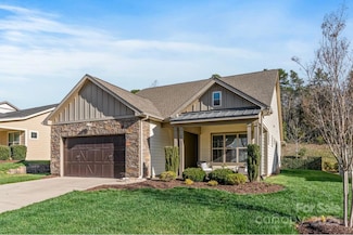 7127 Hanging Rock Ct, Denver, NC 28037