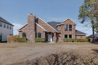 1121 Reedsport Place, Desoto, TX 75115